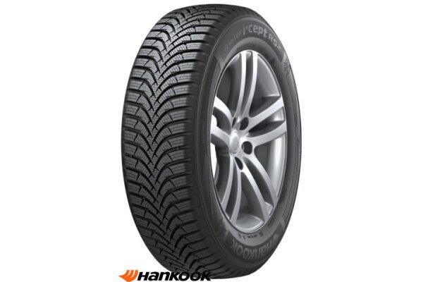 195/75 R16C MICHELIN AGILIS ALPIN 107/105R M+S**