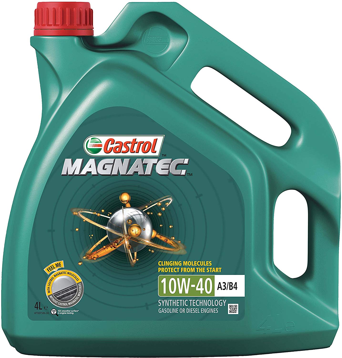 962344-castrol-magnatec-10w-40-4-lit