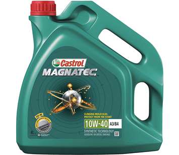 962344-castrol-magnatec-10w-40-4-lit