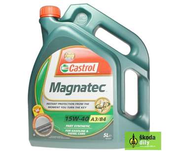 963715-castrol-magnatec-15w-40-4-lit