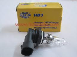 965080-halogena-slijalica-helle-hb3-12v-55w