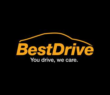 9713017-18565-r15-best-drive-winter-92t-xl-ms