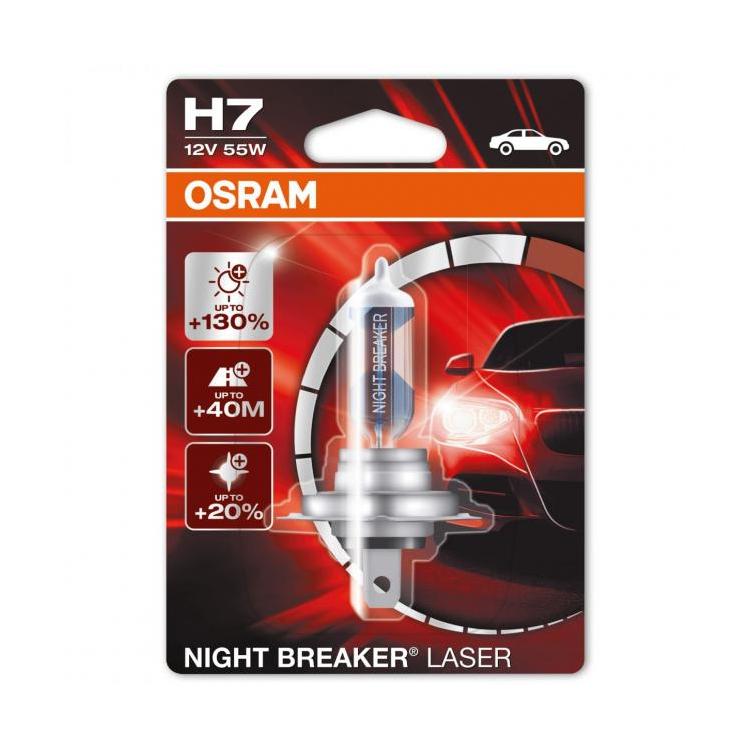 5776380-osram-nightbreaker-laser-h7-12v-55w