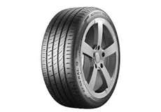 215/55 R16 GENERAL TIRE ALTIMAX ONE S