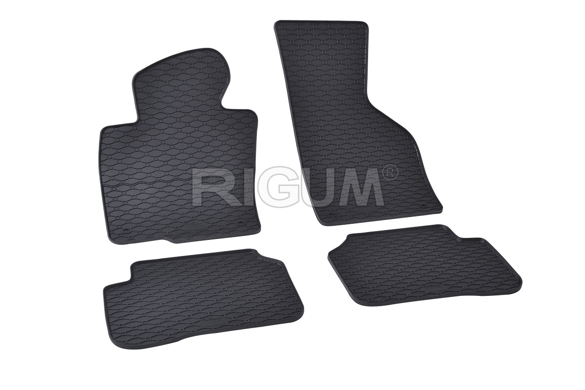 GUMENE PATOSNICE VW PASSAT 2005-2014