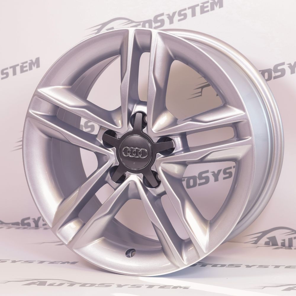 FELGA AL. AUDI 7,5X16/5X112/66,6/ET42