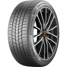 245/40 R19 CONTINENTAL WINTERCONTACT 8 98V XL FR(PREPORUKA U PREMIUM KLASI)