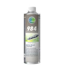 TUNAP 984,IZRAVNA ZAŠTITA DIZNI(Diesel)
