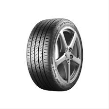 235/65 R17 BARUM BRAVURIS-5 XL FR 108V(PREPORUKA U VISOJ SREDNJOJ KLASI)
