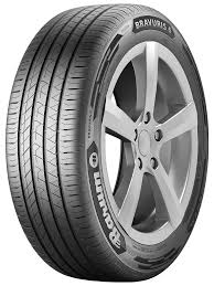 245/45 R18 BARUM BRAVURIS 6 FR XL 100Y(PREPORUKA U VISOJ SREDNJOJ KLASI)