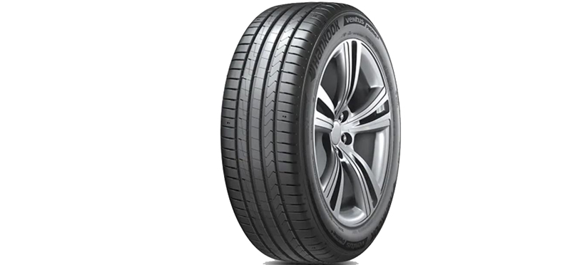 215/55 R16 HANKOOK K135 93V VENTUS PRIME 4