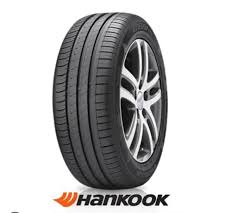 185/60 R14 HANKOOK K435 ECO2 82T