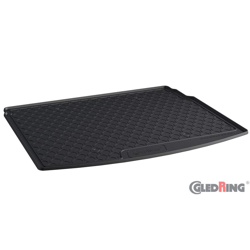 PODMETAC SILIKONSKI GLEDRING(RENAULT MEGANE 09-16 KARAVAN))