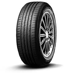 165/60 R14 NEXEN N BLUE H PLUS 75H(EXTREMNA RASPRODAJA)