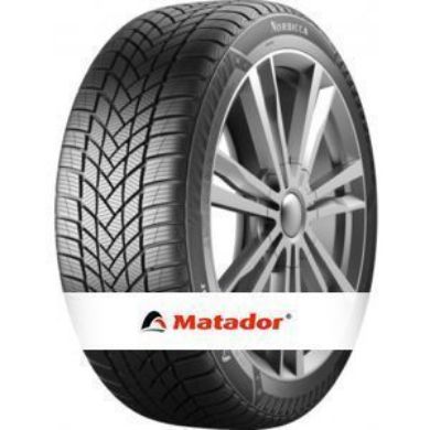 175/65 R15 MATADOR NORDICCA MP93 84T