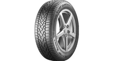 195/65 R15 BARUM QUARTARIS 91H(Naša posebna preporuka)