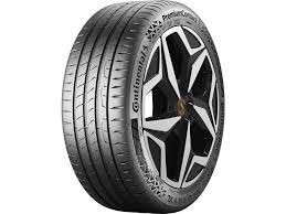 235/40 R18 CONTINENTAL PC-7 95Y XL(PREPORUKA U PREMIUM KLASI)