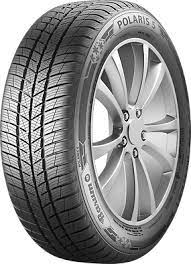 195/65 R15 BARUM POLARIS 5 91T M+S(Preporuka u višoj srednjoj klasi)*