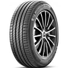 205/55 R16 DAVANTI DX390
