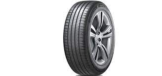 205/60 R16 HANKOOK VENTUS PRIME4 K135 92H