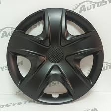 RATKAPE SKS 14 COLA-CRNE