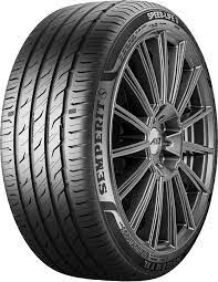 225/55 R17 SEMPERIT SPEED GRIP-5 97H FR(NASA POSEBNA PREPORUKA)