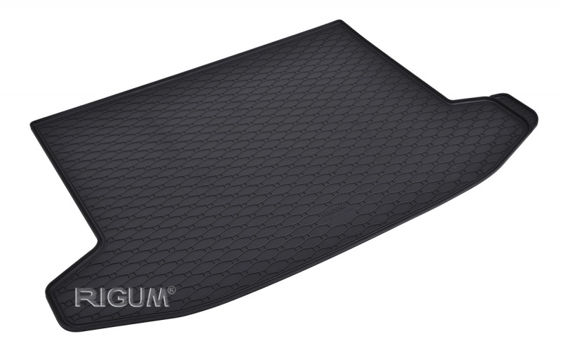 PODMETAC GEPEKA RIGUM(HYUNDAI TUCSON 2021+)