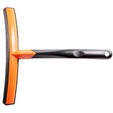 ČISTAC STAKLA FLEKSIBILNI