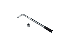 KLJUC ZA TOCKOVE-TELESKOPSKI