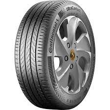 205/60 R16 CONTINENTAL ULTRA CONTACT 92H(PREPORUKA U PREMIUM KLASI)