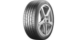 195/65 R15 CONTINENTAL PC-6(2021)