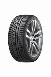 235/50 R19 HANKOOK W320 103H XL(NAJPOVOLJNIJA GUMA U PREMIUM KLASI)