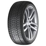 215/65 R17 HANKOOK W330A ICEPT EVO3 103V(NAJPOVOLJNIJA GUMA U PREMIUM KLASI)