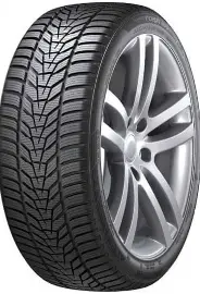 235/60 R18 HANKOOK W330 EV03 107H XL(NAJPOVOLJNIJA GUMA U PREMIUM KLASI)