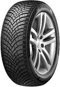 175/65 R14 HANKOOK W462 82T(NAJPOVOLJNIJA GUMA U PREMIUM KLASI)