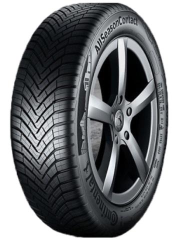 205/55 R16 CONTINENTAL PC-6 91H