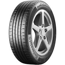 225/50 R18 CONTINENTAL TS850P 99V XL