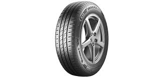 205/60 R16 GISLAVED ULTRA SPEED-2 92H (PREPORUKA U SREDNJOJ KLASI GUMA)