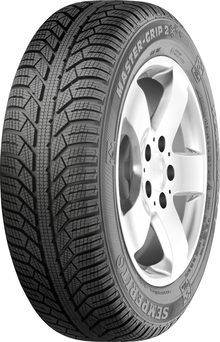 175/65 R15  KUMHO ES31 ECOWING