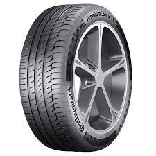 235/60 R18 BEST DRIVE SUMMER FR XL 107V(NAŠA PREPORUKA)