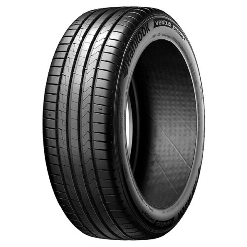 205/55 R16 HANKOOK VENTUS PRIME 4 K135 91H 