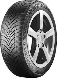 165/70 R14 SEMPERIT SPEED GRIP 5 81T(NAŠA POSEBNA PREPORUKA)