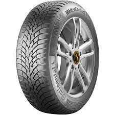 185/60 R15 CONTINENTAL TS870 84T M+S (PREPORUKA U PREMIUM KLASI)