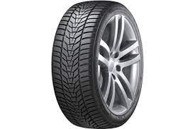 225/60 R17 HANKOOK WINTER W330 EVO3  99H M+S(Novi model)