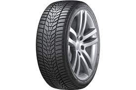 225/60 R17 HANKOOK WINTER W330 EVO3  99H M+S(Novi model)*