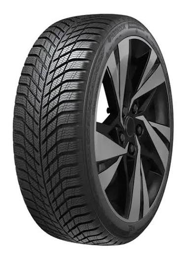 235/50 R19 HANKOOK W340 103V XL M+S