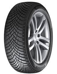 225/50 R17 HANKOOK W462 RS3 94H(Novi model)