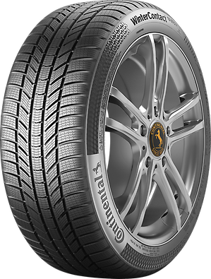 215/55 R17 CONTINENTAL TS870 94 H(PREPORUKA U PREMIUM KLASI)