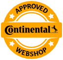 continental_approved