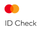 Mastercard secure code